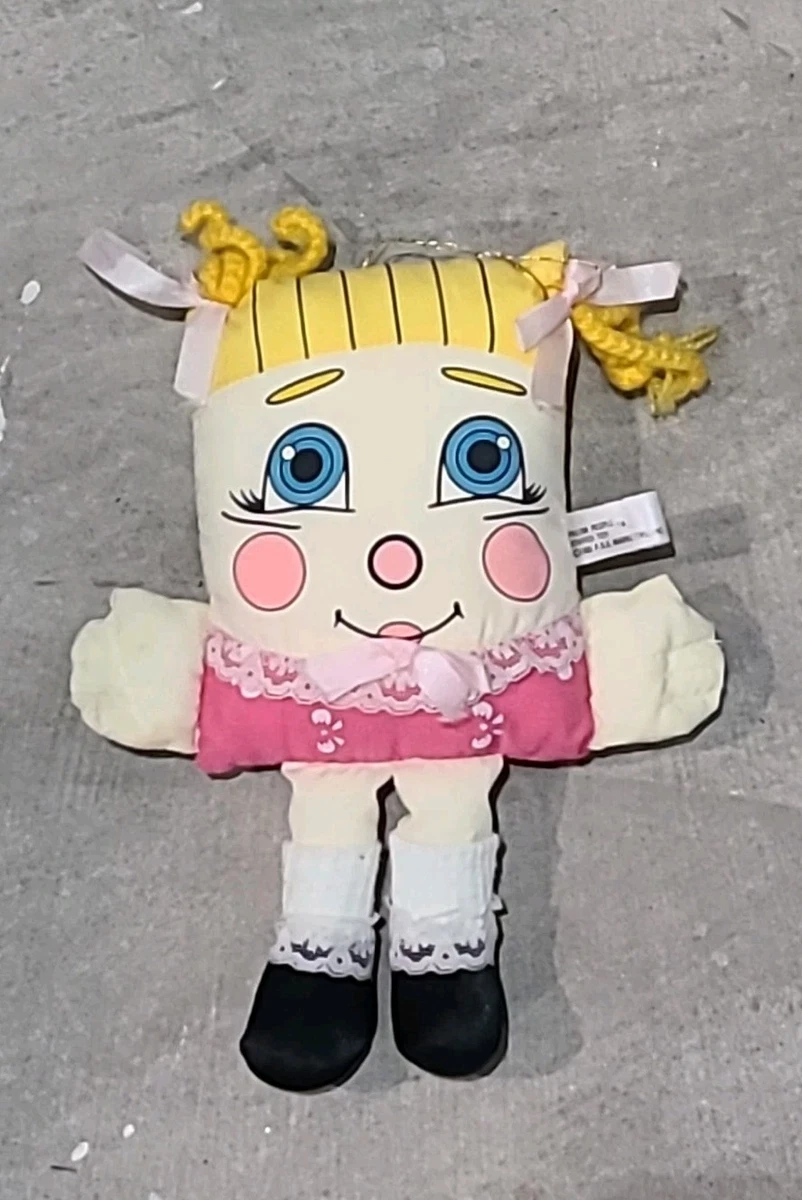 Pillow People for sale | eBay