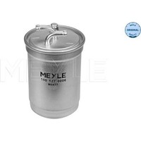 Meyle 100 127 0006 Kraftstofffilter FüR Land Rover Vw Honda Ford Mg Seat Fiesta