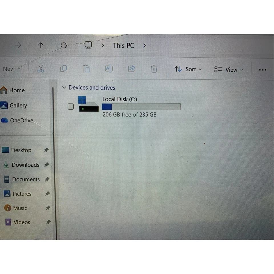 product-image-5