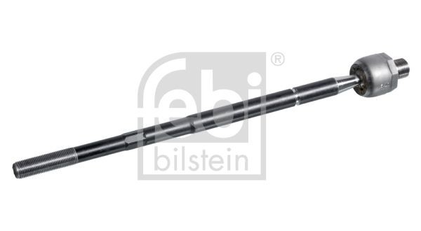 Febi Bilstein 22470 Axialgelenk, Spurstange FüR Ford-image