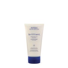 AVEDA Brilliant Retexturing Gel, 5.0 Fluid Ounce