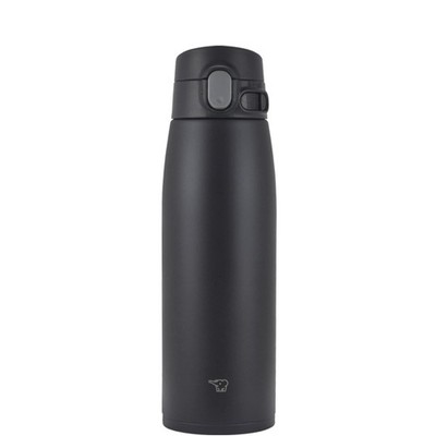 Stainless Vacuum Insulated Travel Mug 28 oz.