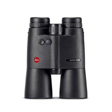 LEICA Geovid R Gen 2022 Compact Lightweight Hunting Bird Watching Rangefinder