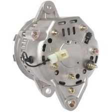 Alternateur Mazda 323