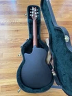 Picture 6 of 8