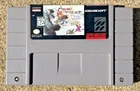 Chrono Trigger (SNES) - Original NA release, 1995 Great Condition Tested Working