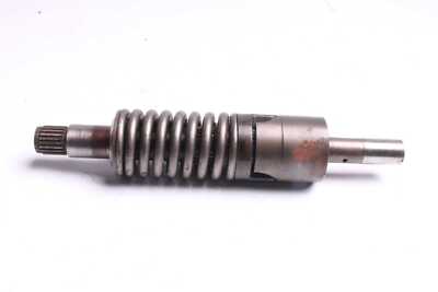 Kardan Endantrieb Welle Honda GL 1000 Gold Wing GL1 75-79