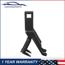 1PCS Valve Spring Compressor Tool For Ford with 2-Valve Engines 4.6L 5.4L New