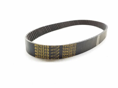 【HI FI FNK】Vintage Belt FIORETTO Mens Studded Genuine Leather Belts For Jeans Punk