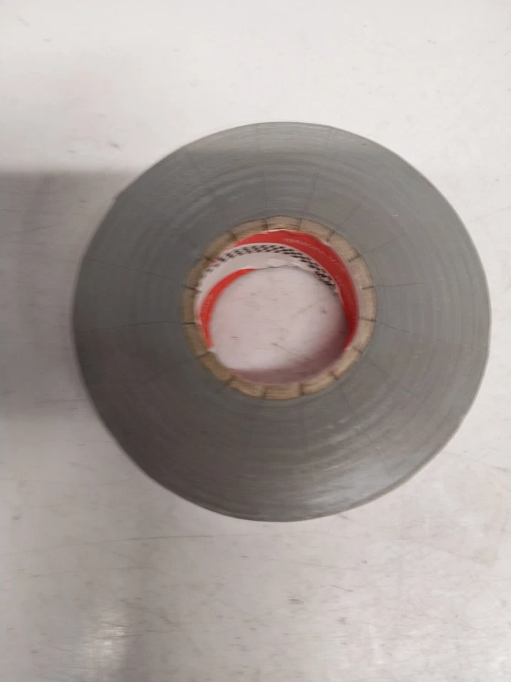 Cinta eléctrica genuina OEM Acura Honda a prueba de roedores 4019-2317 Foto 3 de 3