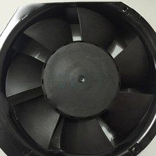 24V 17W 710mA Cooling Fan for Ebmpapst 6424