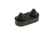 Moteur Jeep WRANGLER