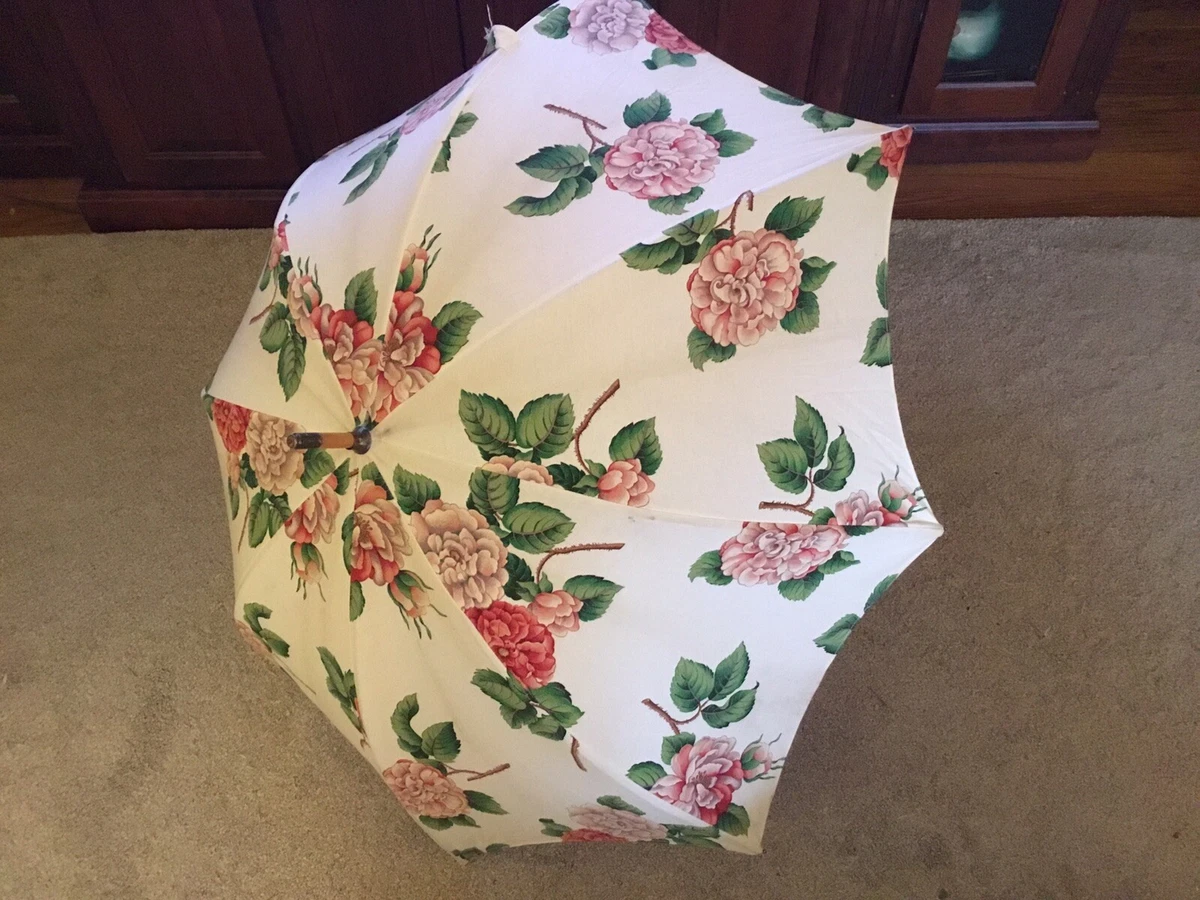 Parasol umbrella company deals