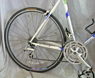 Velo route FUJI ROUBAIX LE - Vélos