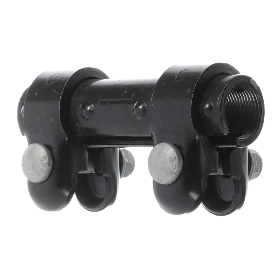 Genuíno Mopar 2008-2013 Dodge Ram 3500 Drag Link Adjuster Tube 68034229AB - Imagem 2 de 4