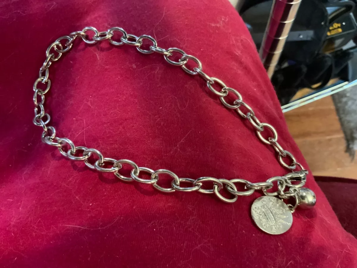 Rhinestone boot shop bracelets