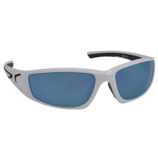 Bangerz 8300 Performance Enhanced Vision Baseball/Softball Glasses