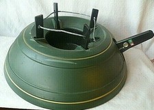 Krinner Christmas Tree Stand Xmas Tree Stand