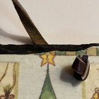 Picture 6 of 8