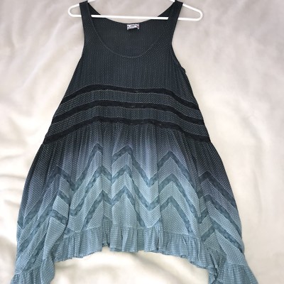 karen kane lace shift dress Eyelet Shift Dress – Tina Marie's Tustin