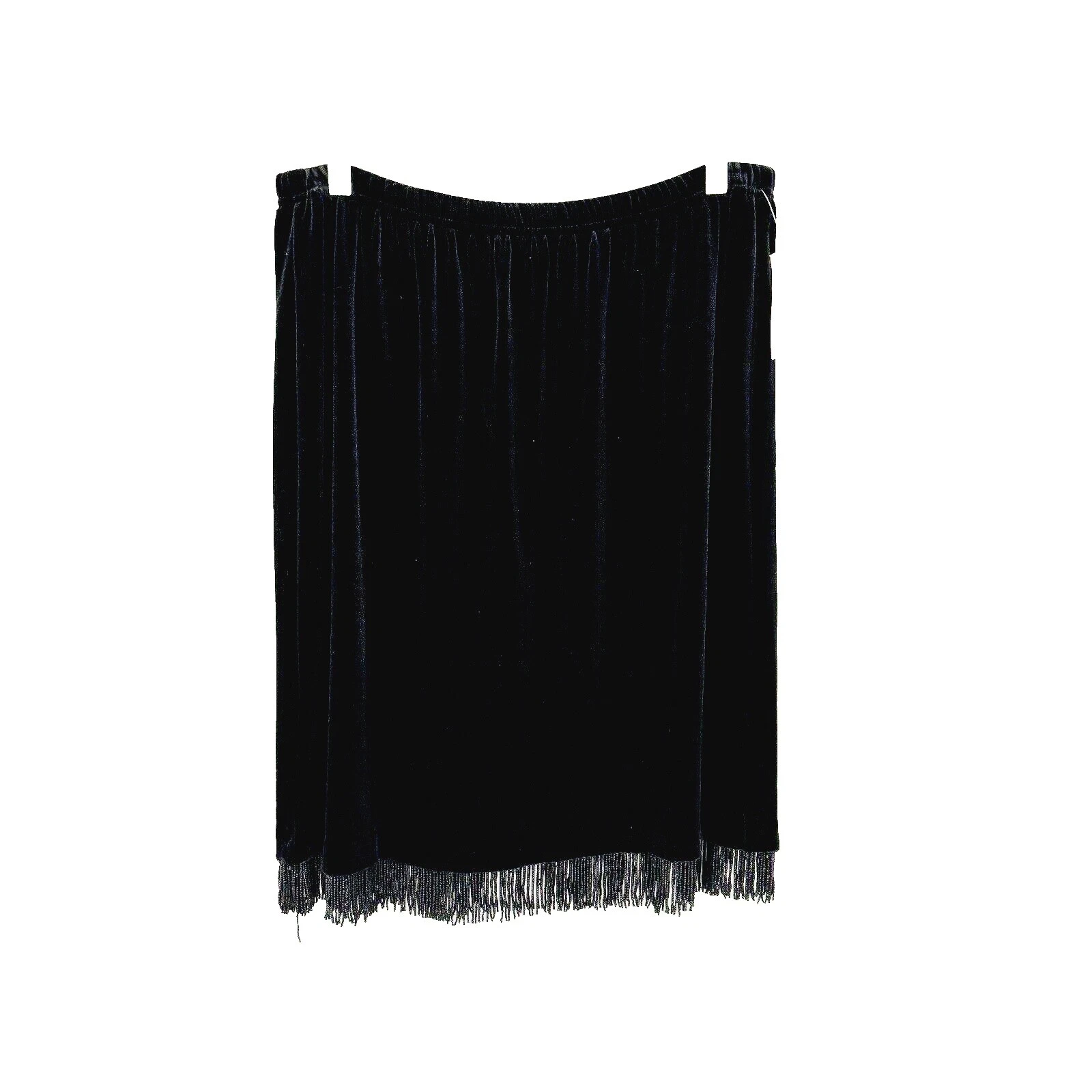 Party/Cocktail Petites Skirts for Women