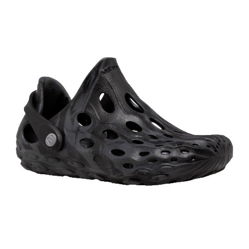 Merrell Terrant Strap Men display picture 2