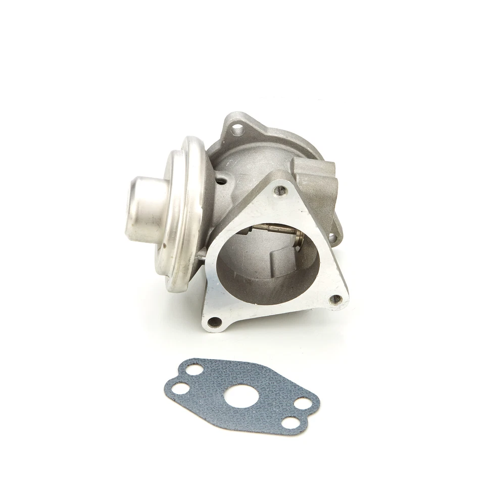 Premier EGR Valve Fits Mitsubishi Outlander (Mk2) 2.0 Di-D Diesel (2007-2012) - Image 2 of 4