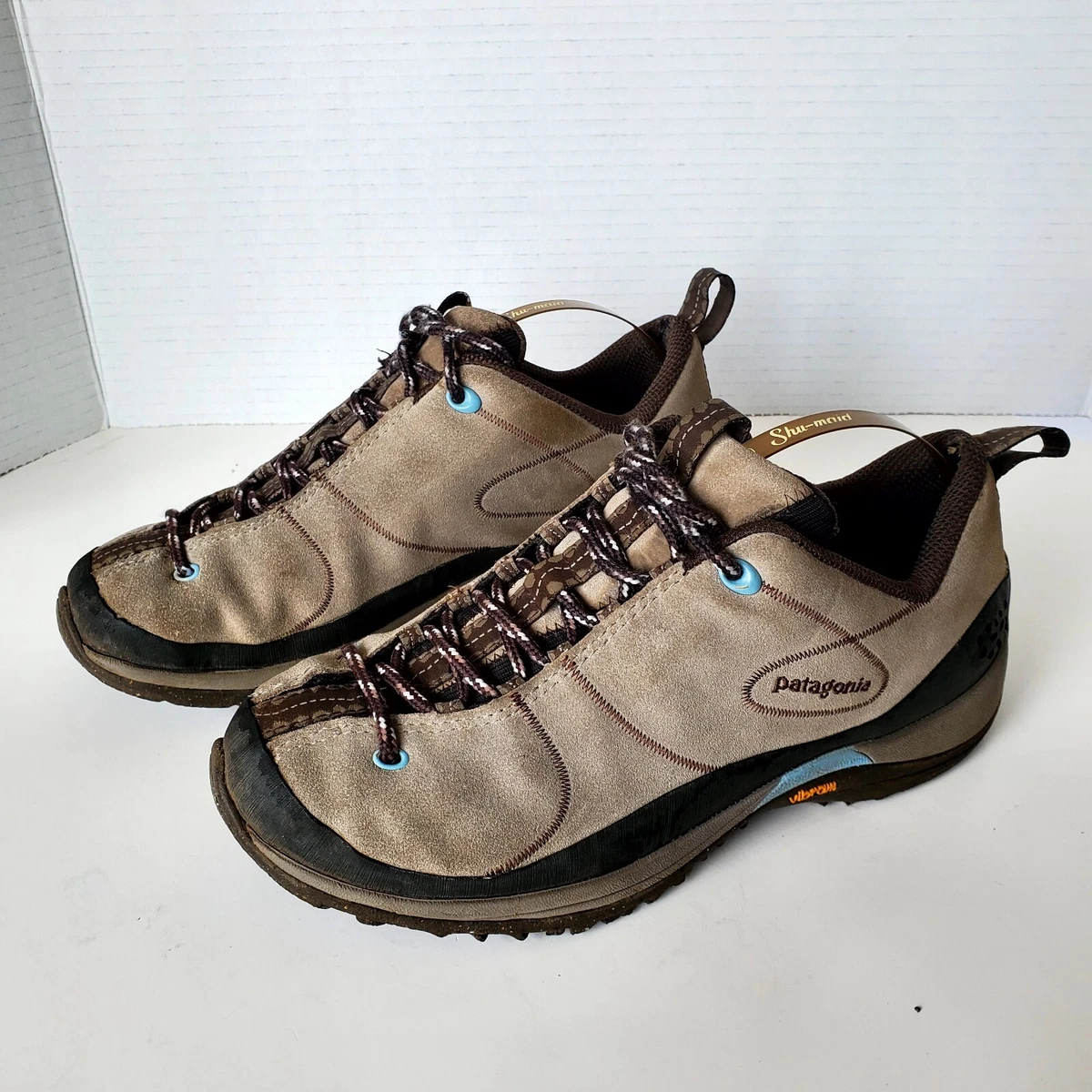 Patagonia shoes sale