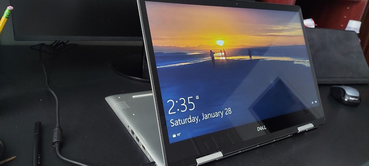 Dell Inspiron 5582 | eBay