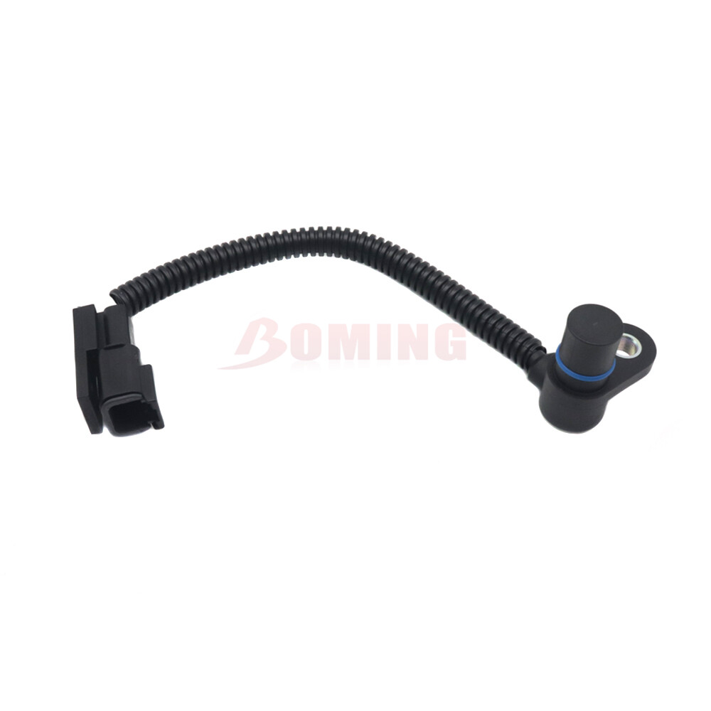 32707-01C Crankshaft Position Sensor For Harley-Davidson Blackline