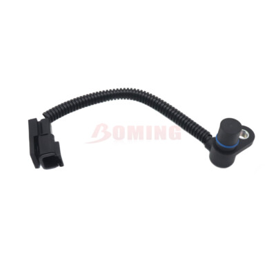 32707-01C Crankshaft Position Sensor For Harley-Davidson Blackline