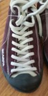 Bild 8 von 10