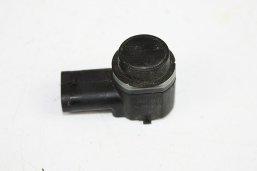 Land Rover Range Rover Sport Rear Parking Sensor 9G9215K859DA - Picture 5 of 10