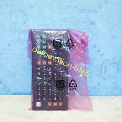 1PC NEW E61190A07 N860-1616-T012 XZ001833 Via DHL or FedEX