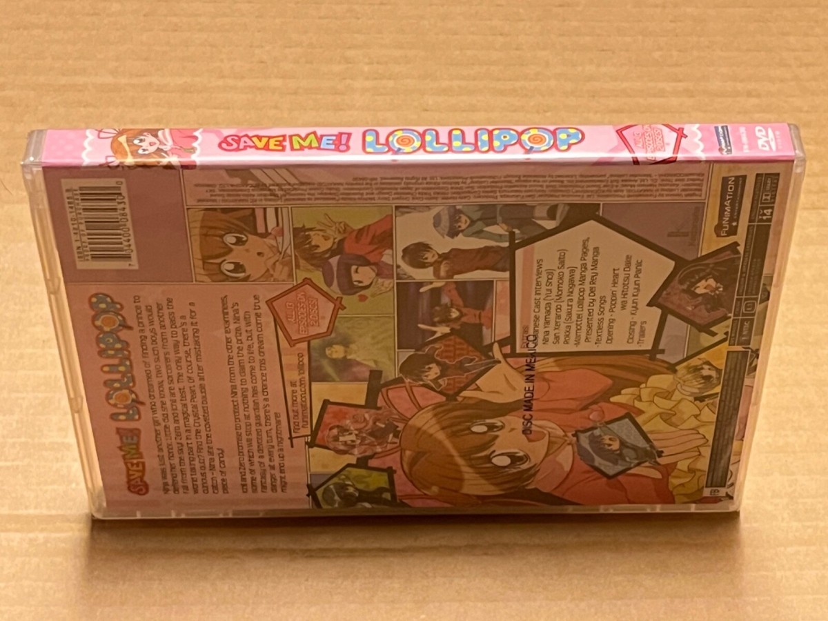 (未使用･未開封品)Mondovino: The Complete Series [DVD] [Import] 未使用・未開封品)Mondovino: The Complete Series [DVD