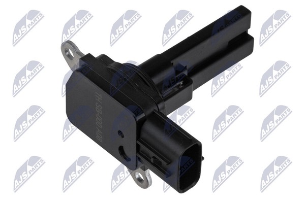 Nty EPP-SB-000 Luftmassenmesser FüR Subaru-image