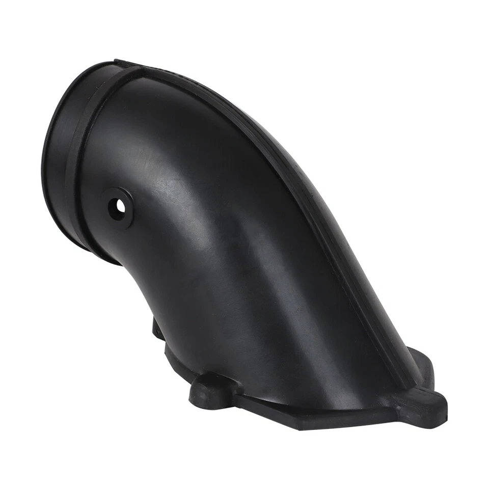 PARA KAWASAKI KE125 KS125 KD125 FILTRO DE AIRE CONECTOR ADMISIÓN 11026-010 14073-1004 Foto 2 de 4