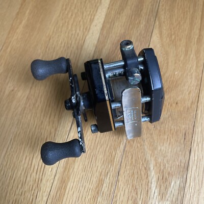 Shimano Bantam Mag Plus 250 SG Fishing Reel 250SG for sale online