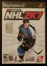 Sony PlayStation 2 PS2 CIB Games Complete Tested Free Shipping Pick And Choose