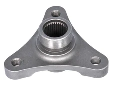 Automatic Drive Shaft Gearbox FLANGE Rear 26107633480