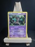 Trevenant XY14 Black Star Promo Holo Pokemon TCG LP