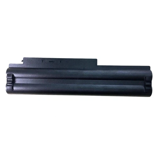 X220 Battery for Lenovo ThinkPad X220s X220 X220i Laptop（not for Tablet）42T4866 - Picture 6 of 6