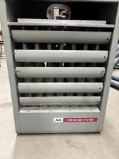 Modine PD 100AA0181 Propane Heater 80,000 BTU