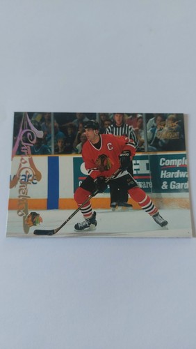 1997-1998 PACIFIC PARAMOUNT U PICK TO FINISH YOUR SET 1-200 - Picture 37 of 183