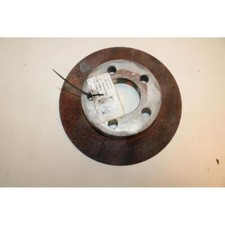 BREMSSCHEIBENSCHUTZ HINTEN LINKS SKODA SCALA (19) 1.6 TDI (85KW) BER. 2019