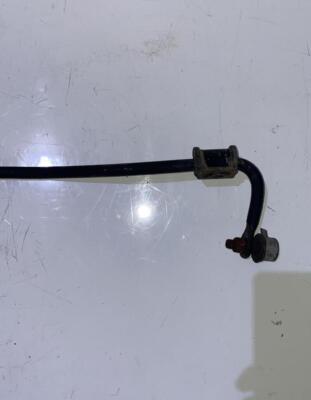 stabilisatorstange hinten für LEXUS IS200 (DS2 IS2) 220D 2010 182691