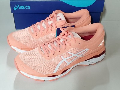 onitsuka black friday