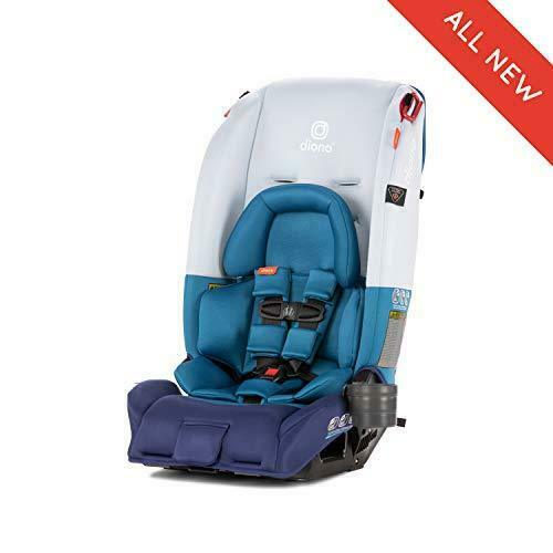 diono radian 3rx convertible car seat