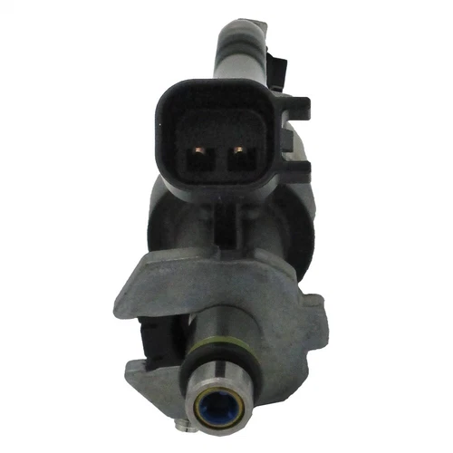 Set of 8 Fuel Injectors 12677810/12668393 For Chevrolet GMC 2014-2021- - Bild 3 von 3