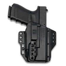 Fondina Bravo Concealment Per Glock 19, 23, 32 / TLR-7A, Fondina Per...